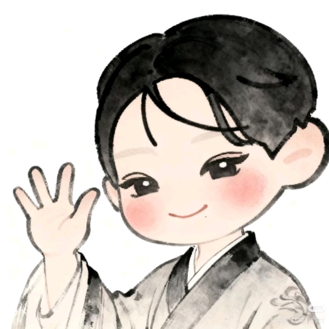 对都