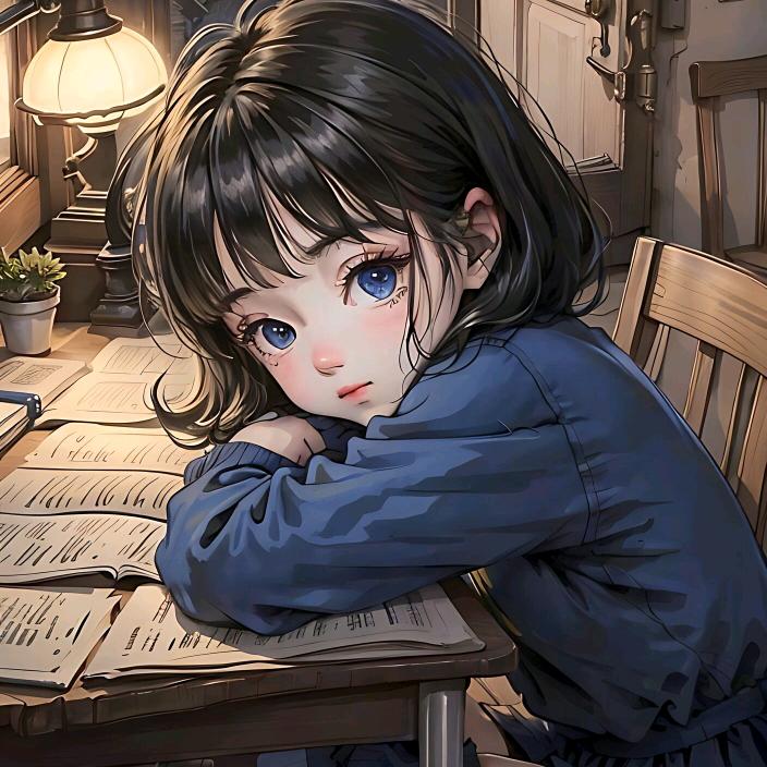 liu