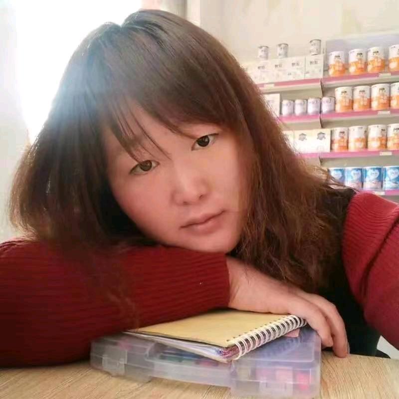 平度妈咪宝贝母婴连锁