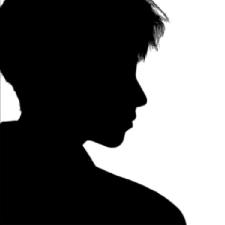 努力上早八