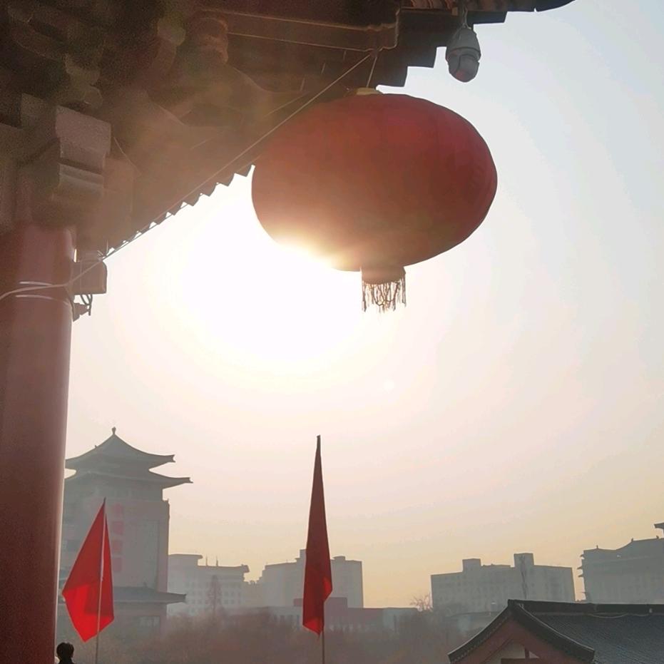 西商小杨