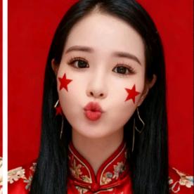 🍒她见四季🍒