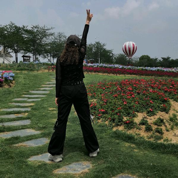 杨店华夏电器～知秋