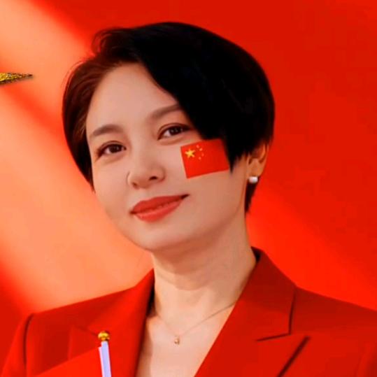 鲸洗一生速达洗护