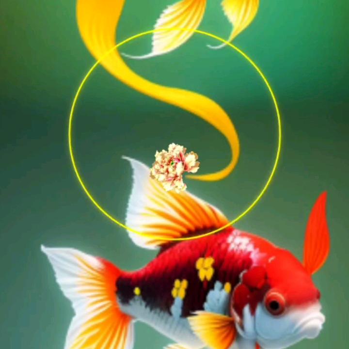 心神