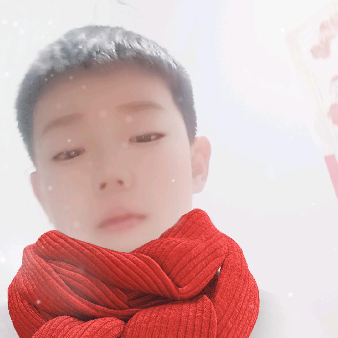 我是你爹