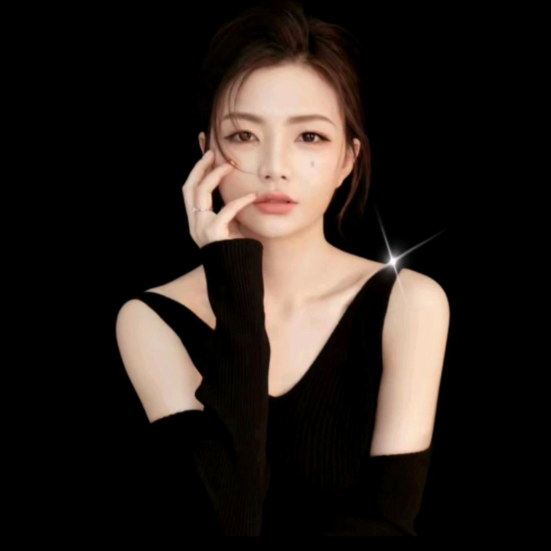 阿楠anan女装【轻奢．高端．气质]