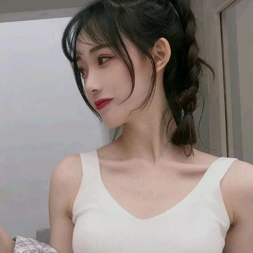 媛媛爱玩游戏