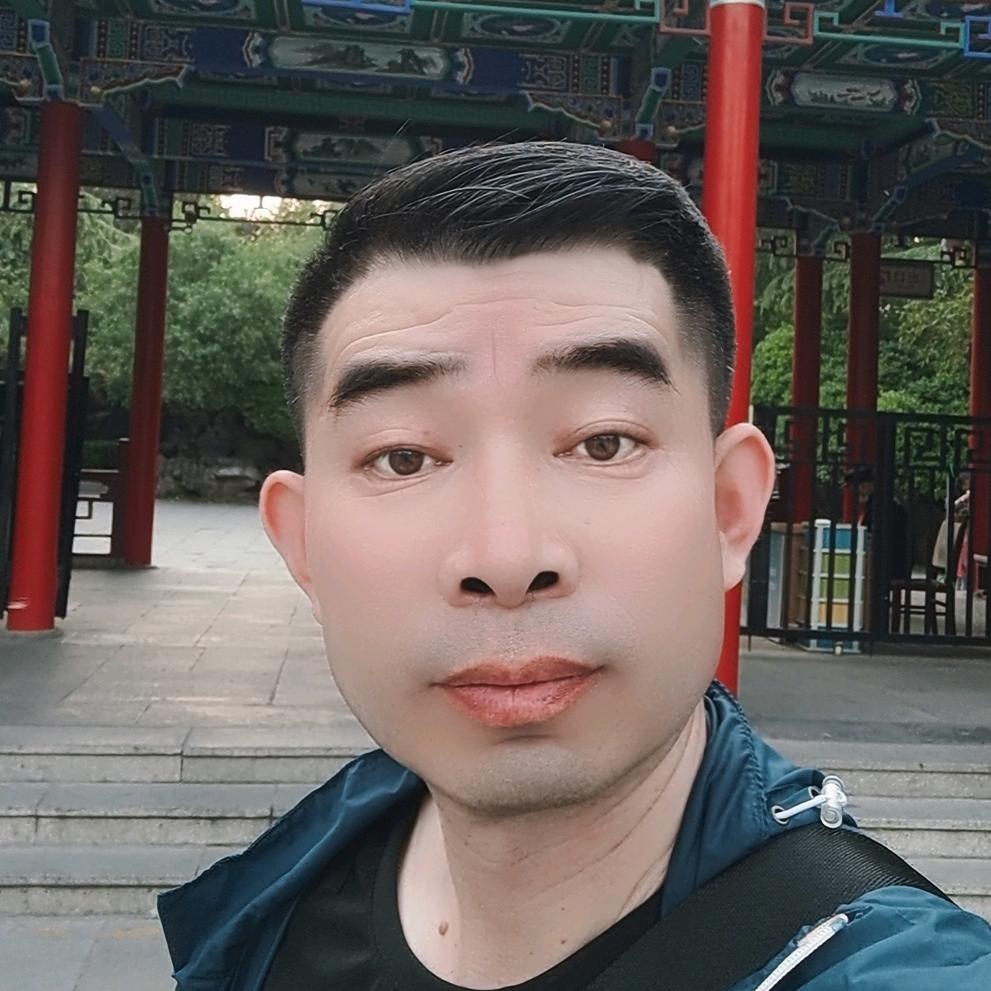 孙铁嘴讲故事