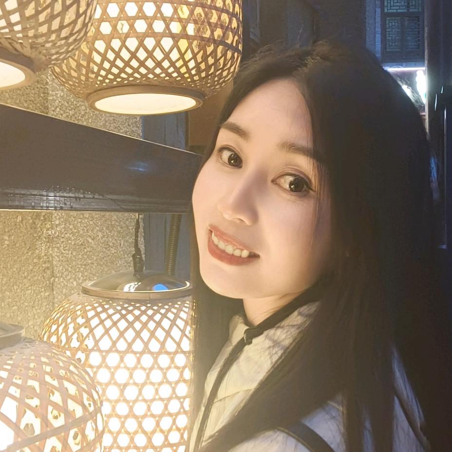 苗族婷子