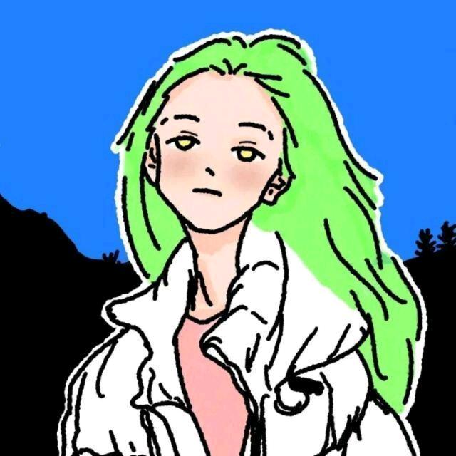 称心如意