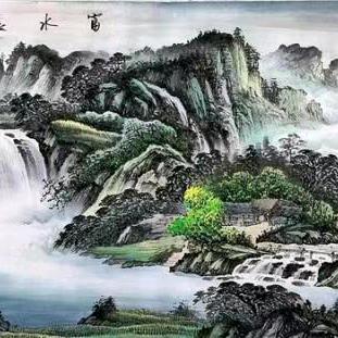 ༒天生傲骨༒