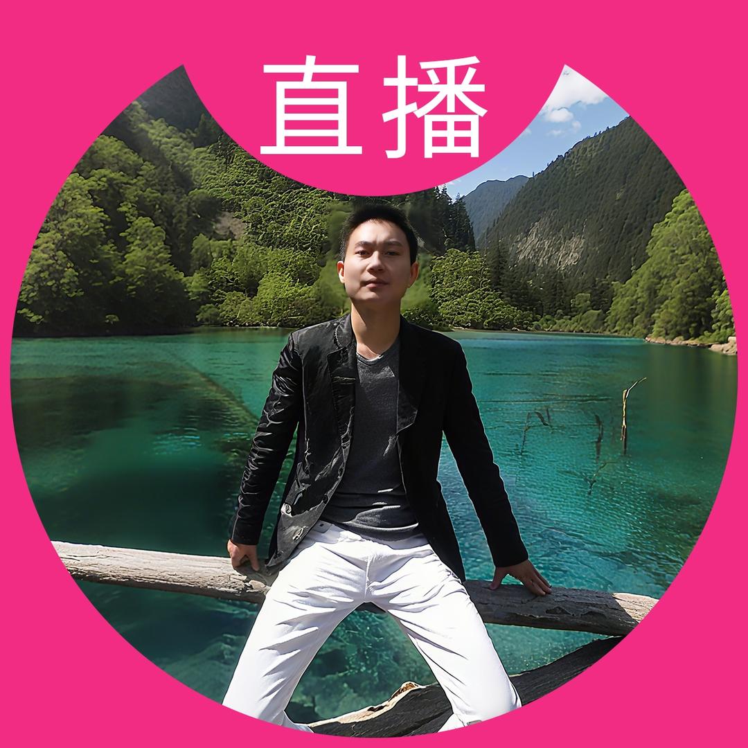 等到梦里花落╮