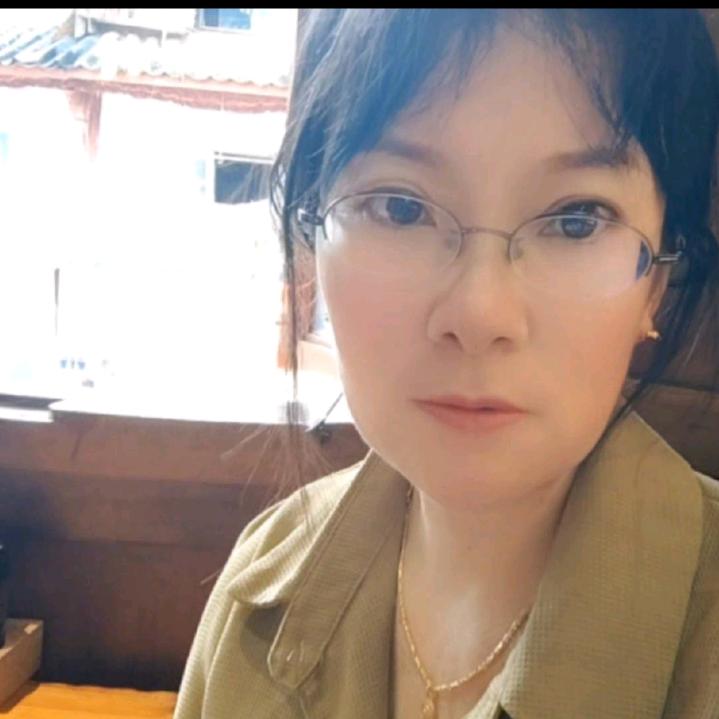 花一流美容会所SUGY