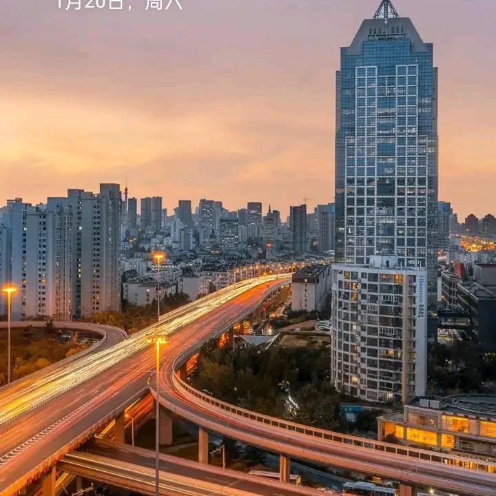 豪哥，＜涅槃重生》