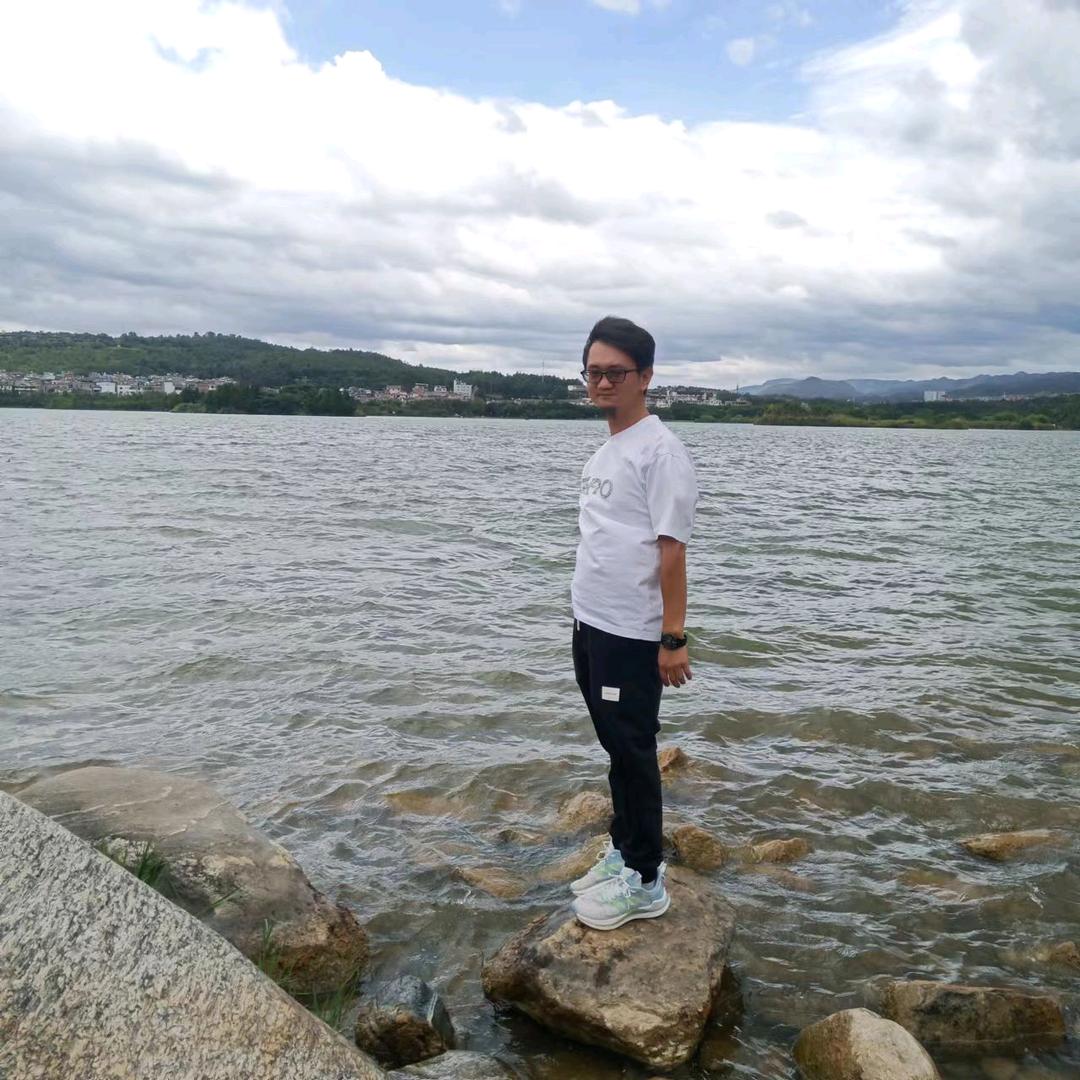 简而向阳（香葱种植）