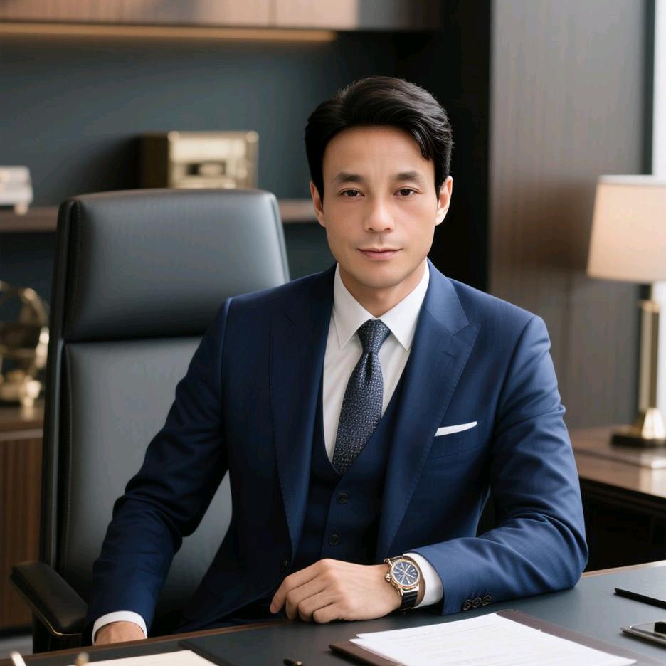 美业问题肌，伟伟