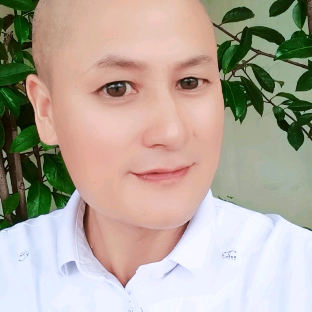 布鞋哥