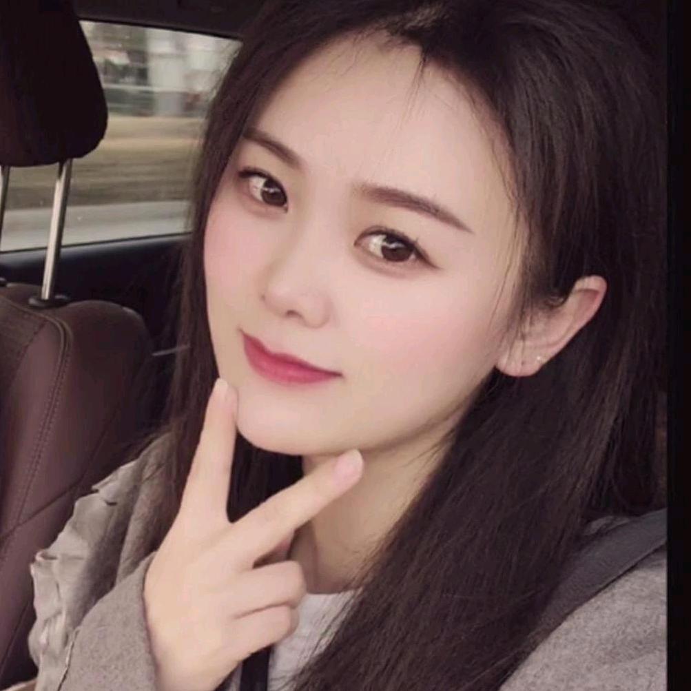 小满同学