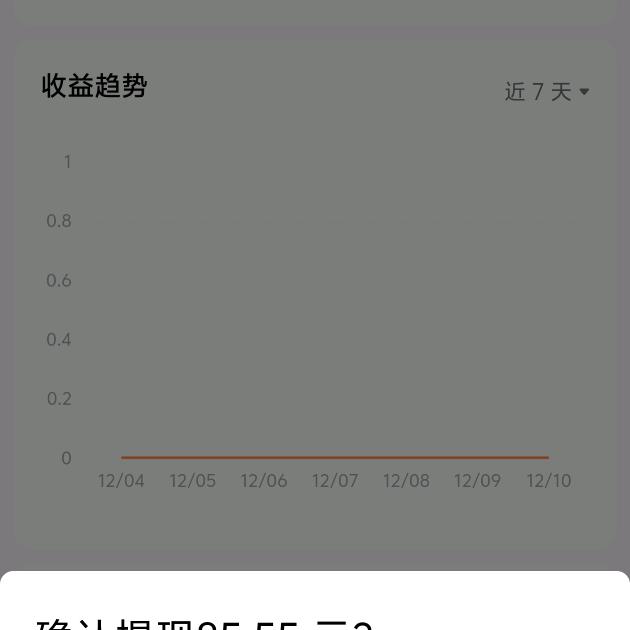 谭大善人