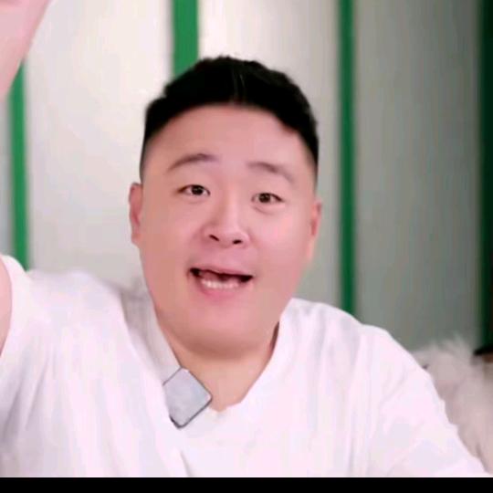 郝邵文的小超市