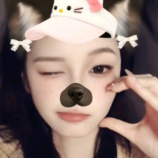 带我逃吧
