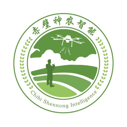 赤壁神农智能（张鹏）