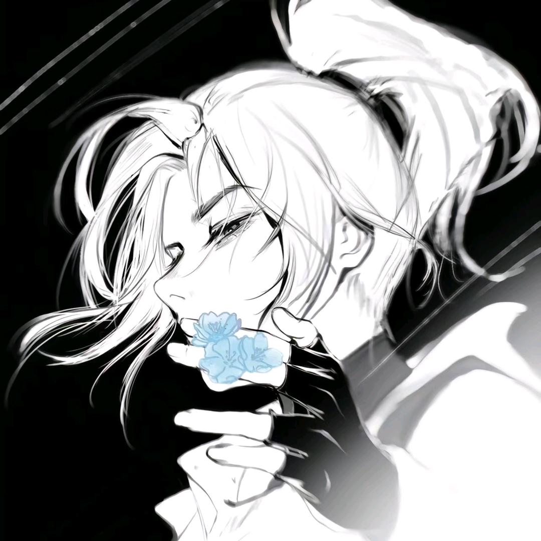 哀木(无畏契约)