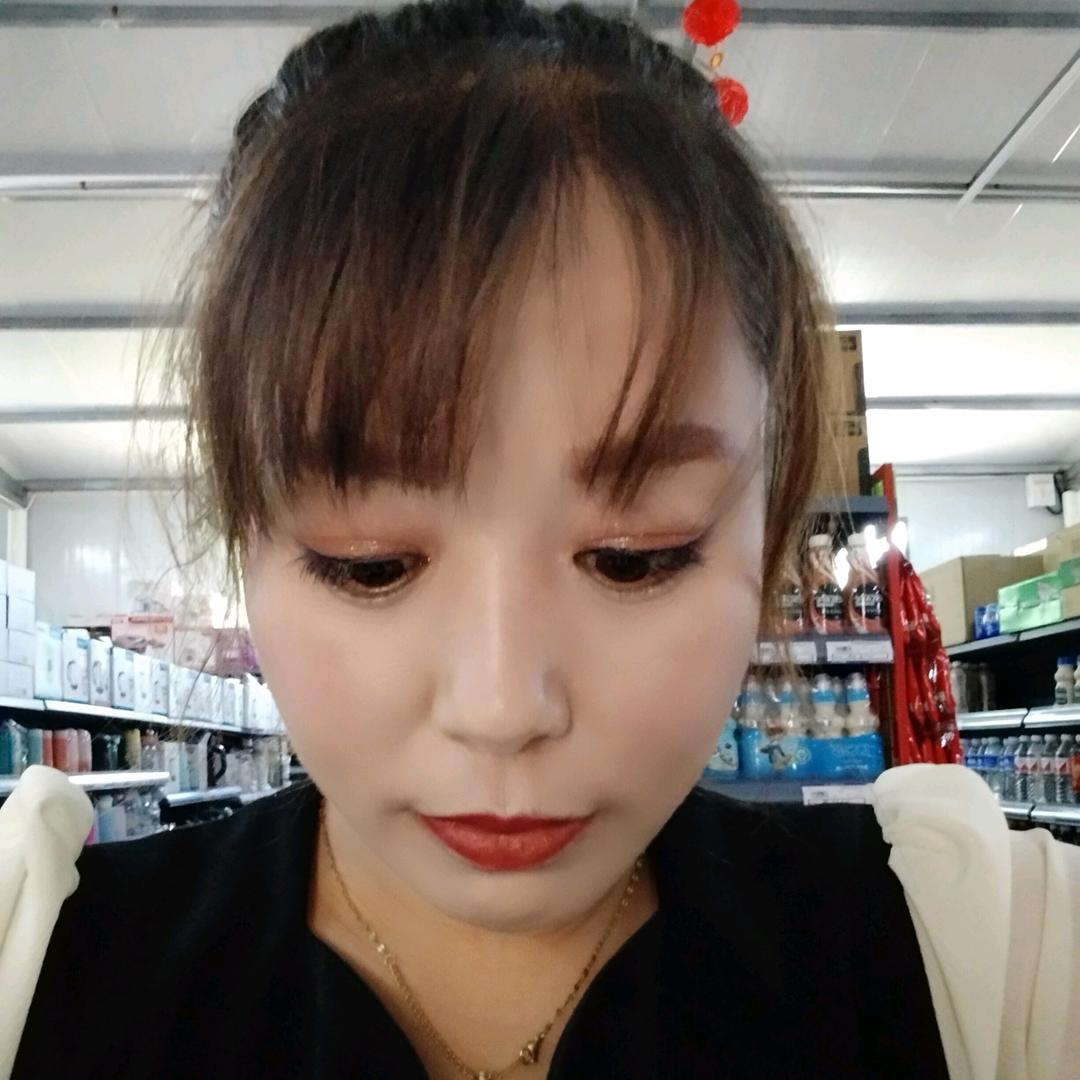 真心又如何