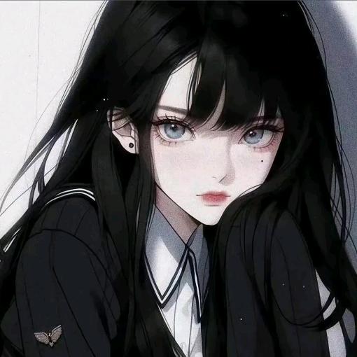 慧宝