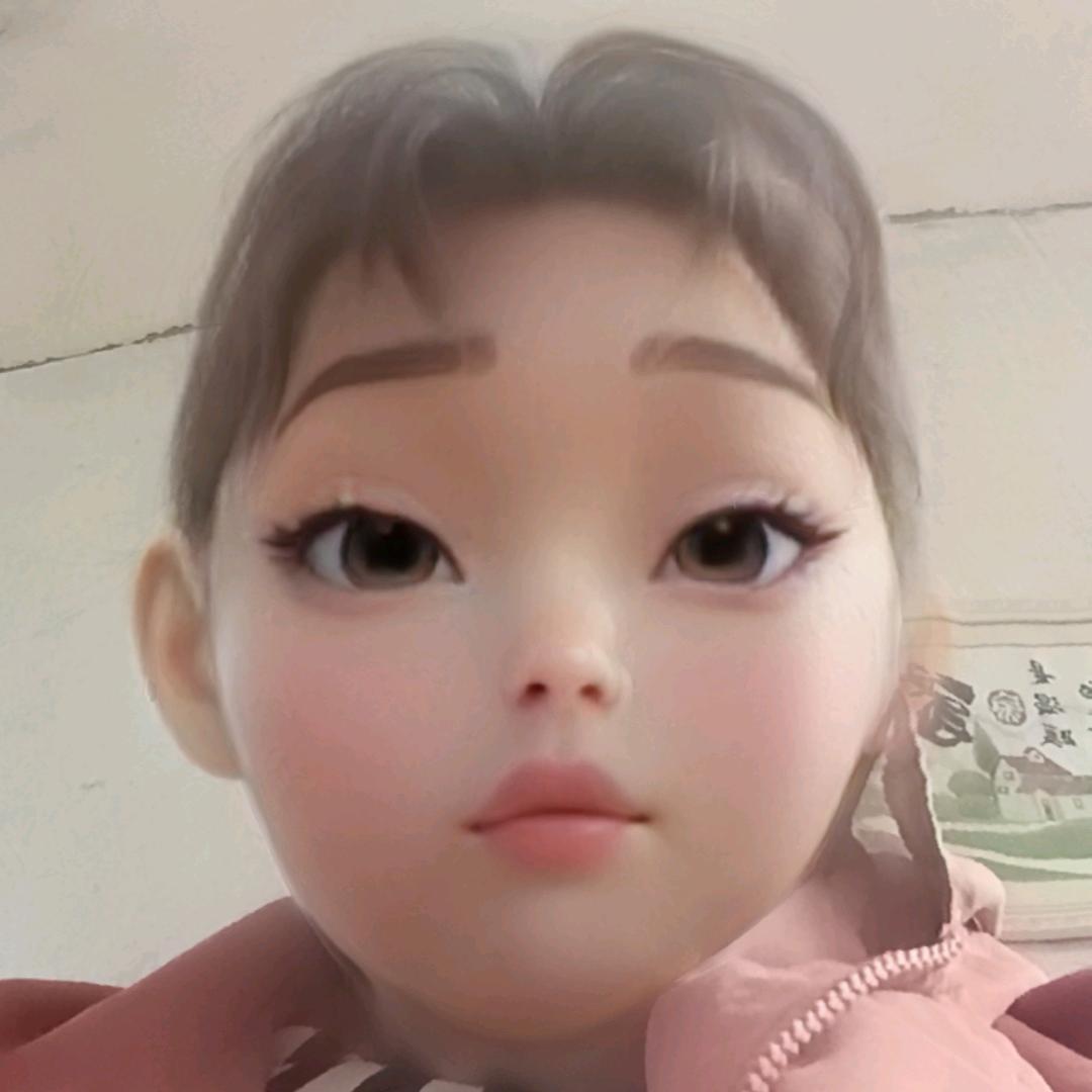 天下父母心