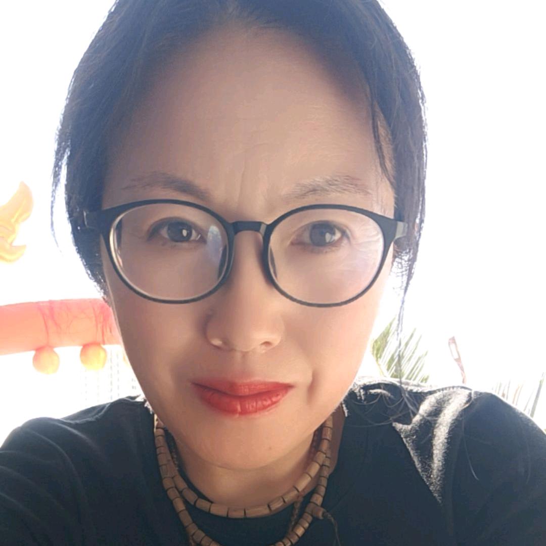 🌈🌈小叶子🌈