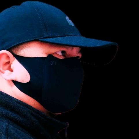 吴🧥伦比