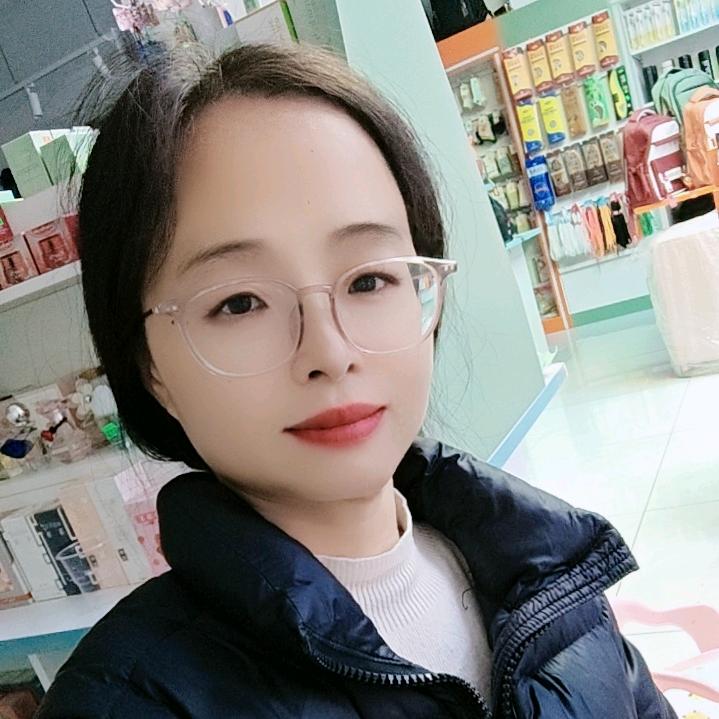 花姐