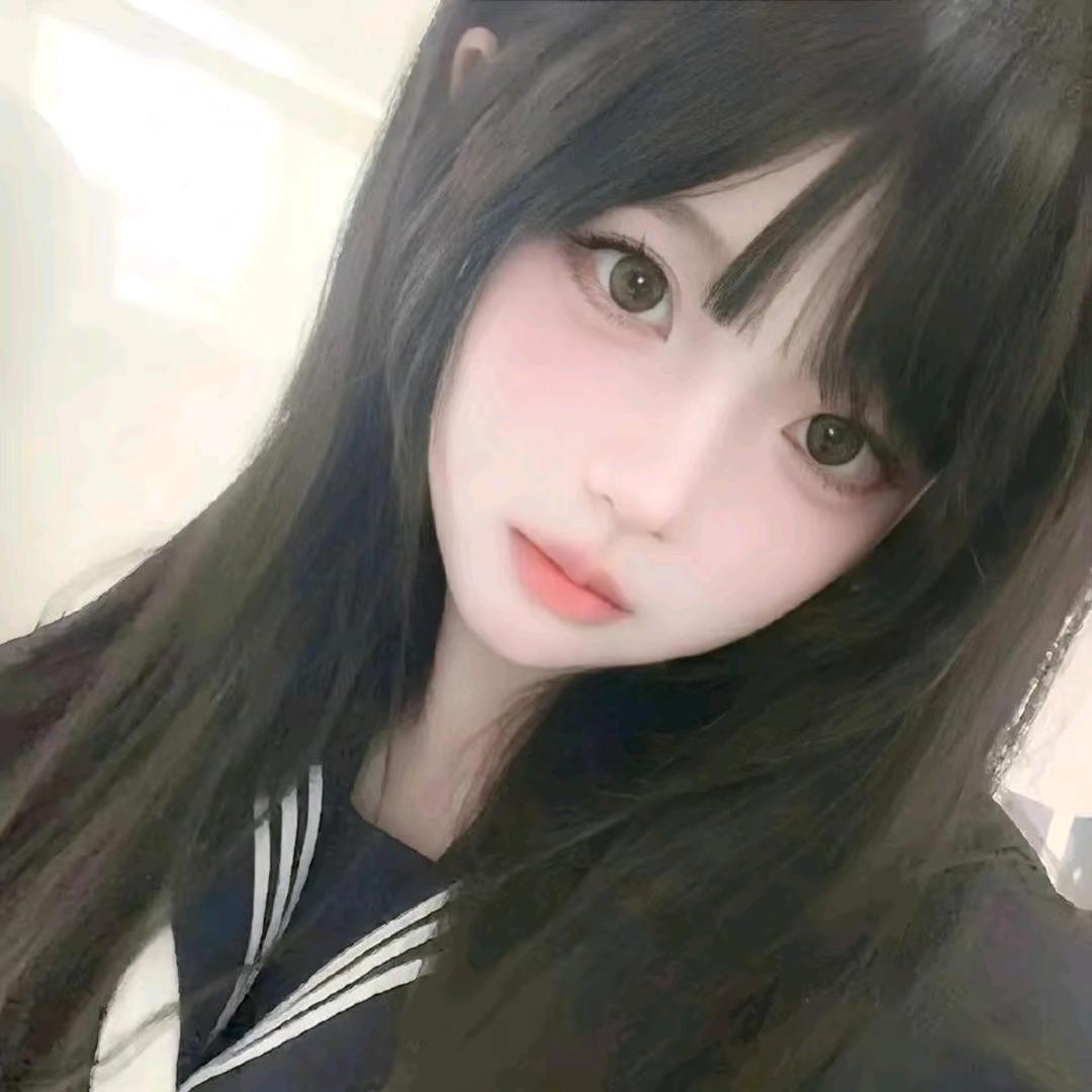 土豆豆