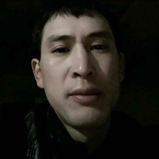 军哥