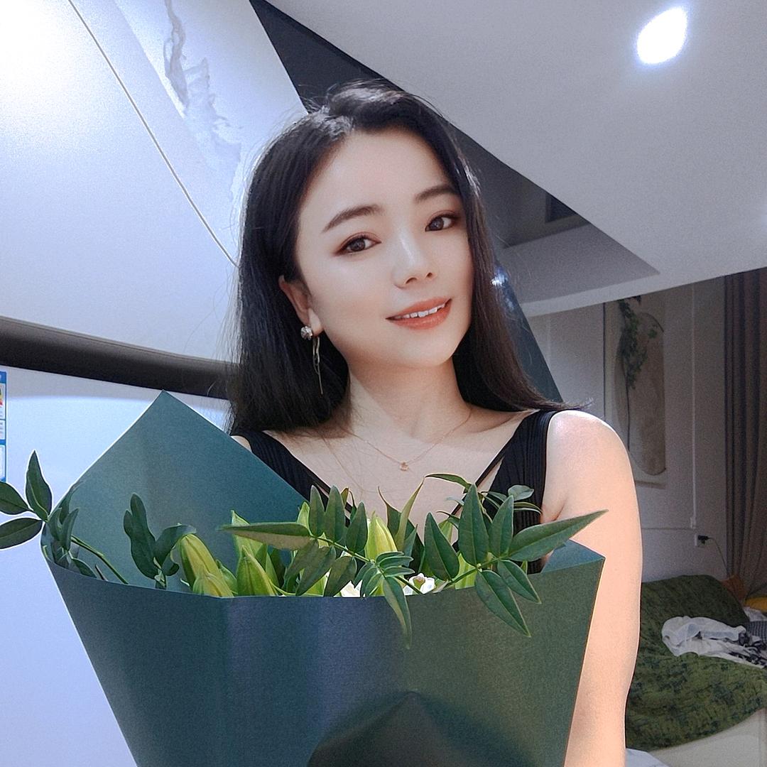 大人幸学问
