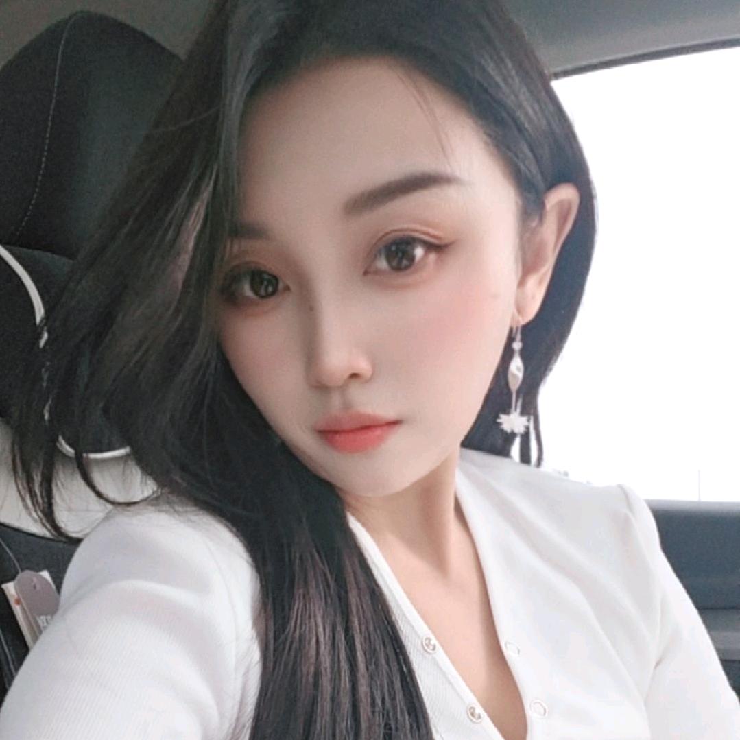小王很阳光 🌞