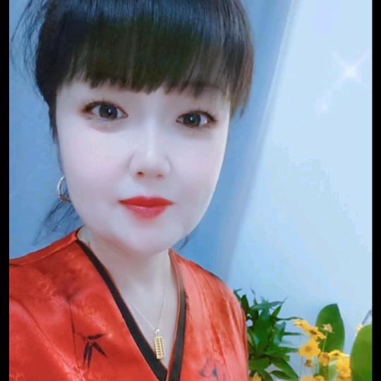 许家二小姐