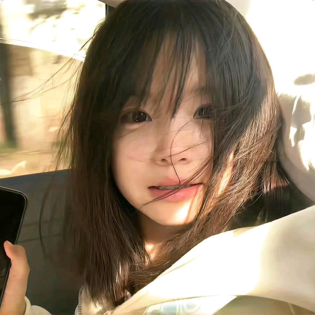 起司喵喵🐈