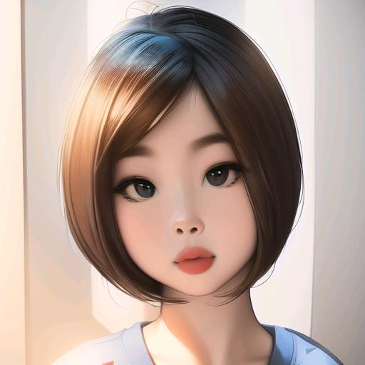 遗憾♡ۣۖ