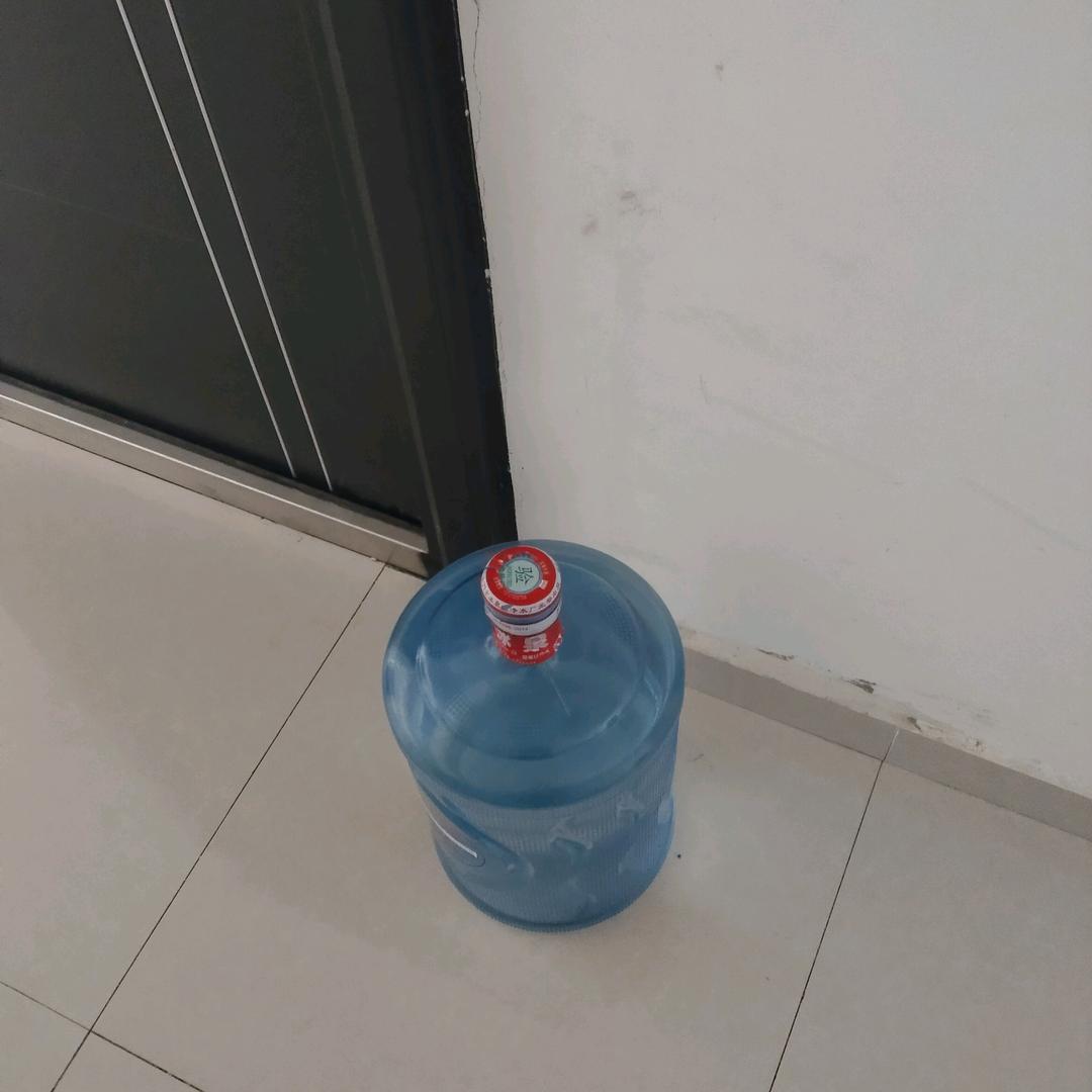陈江勇