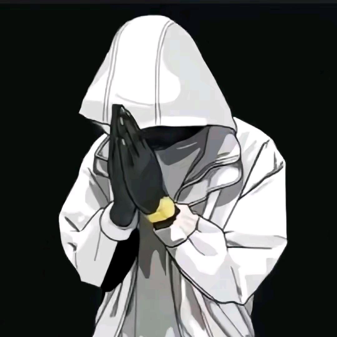 H-东哥