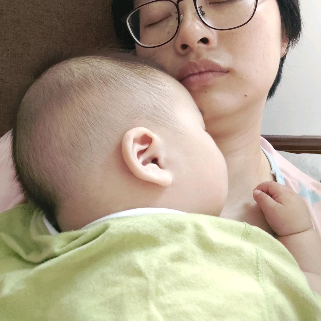 小野猪和奇迹羊还有啊啊瓜