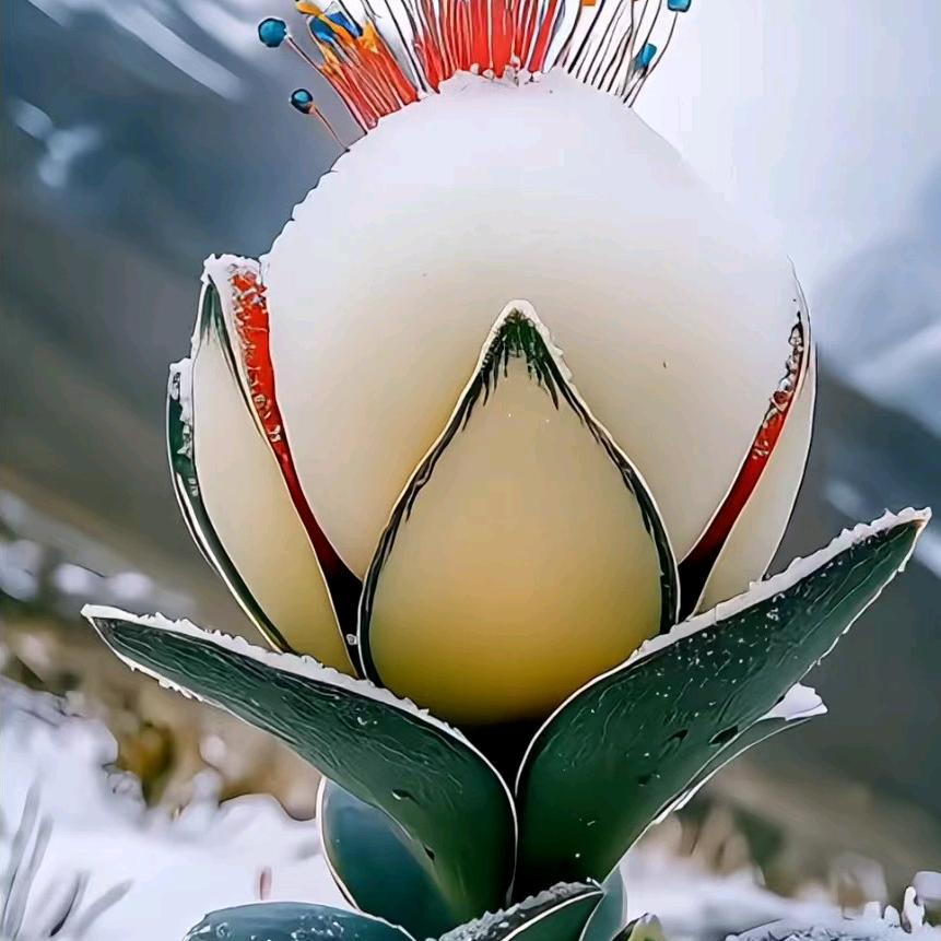 你好呀