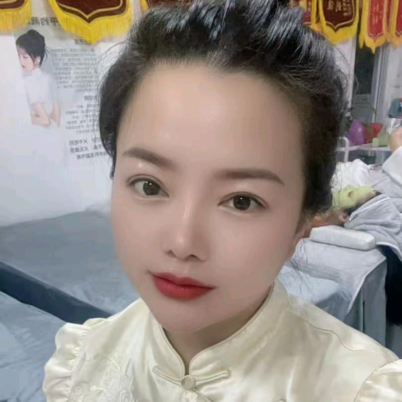 亳州专业祛斑，莹莹