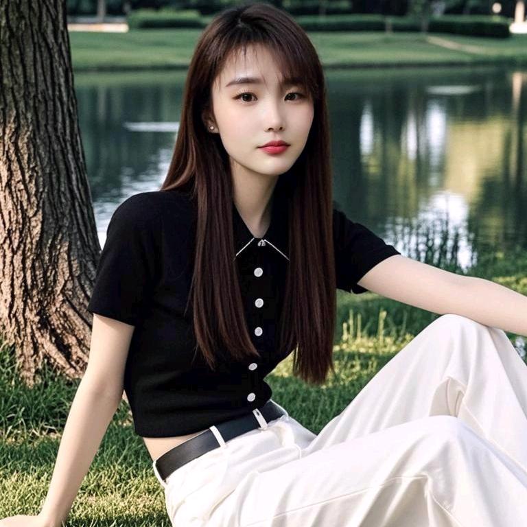 云G❤三💕姑娘