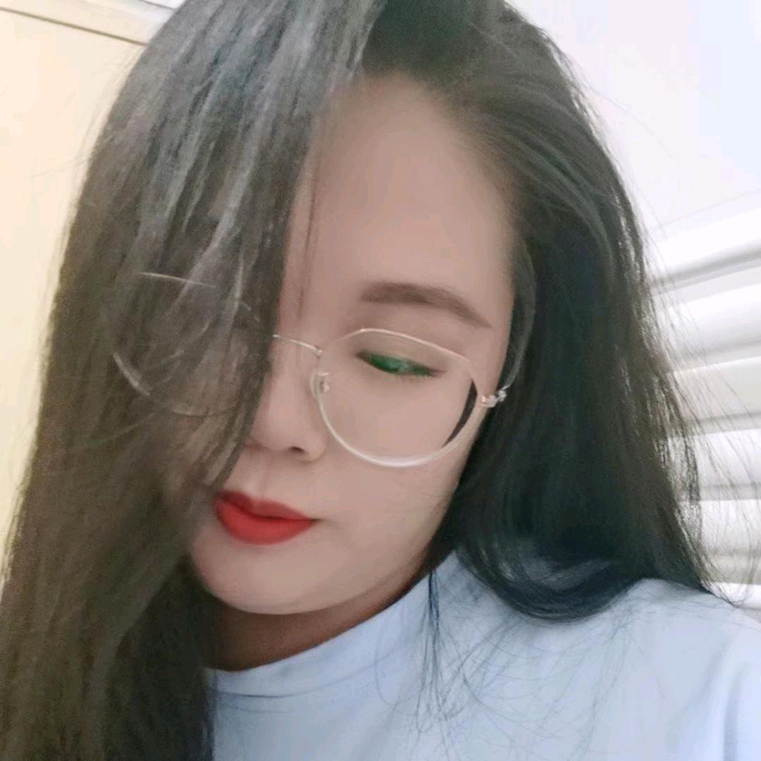 ^Star✨皆空｀