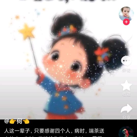 玫瑰花