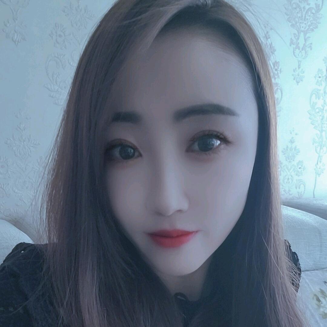 牛羊养殖设备小赵